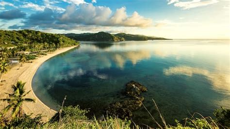 2024 Odiongan Travel Guide .